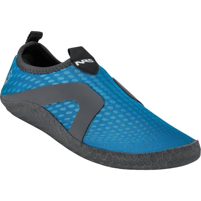 NRS – Women’s Arroyo Wetshoe