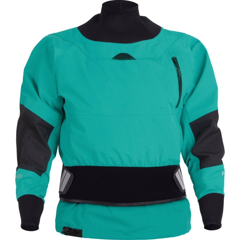 NRS – Women’s Flux Dry Top