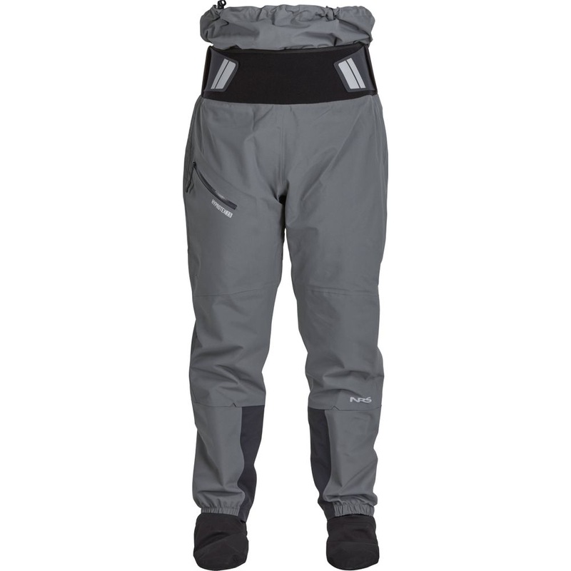 NRS – Women’s Freefall Dry Pant