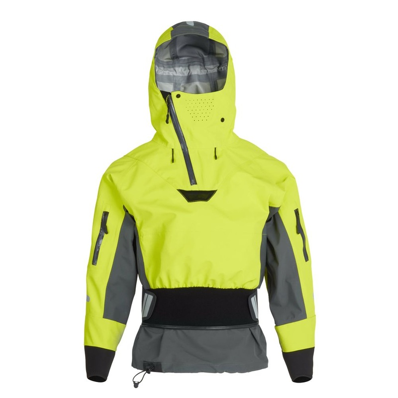 NRS – Women’s Orion Paddling Jacket