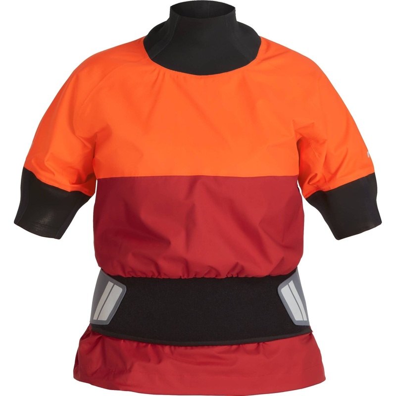 NRS – Women’s Stratos Shorty Jacket