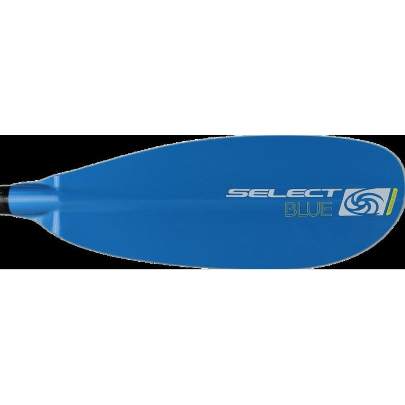 Select – Blue -Ergo Paddle F/G