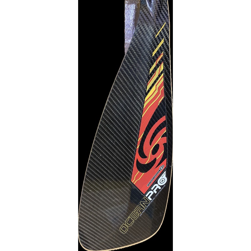 Select – Ocean Pro SUP Paddle