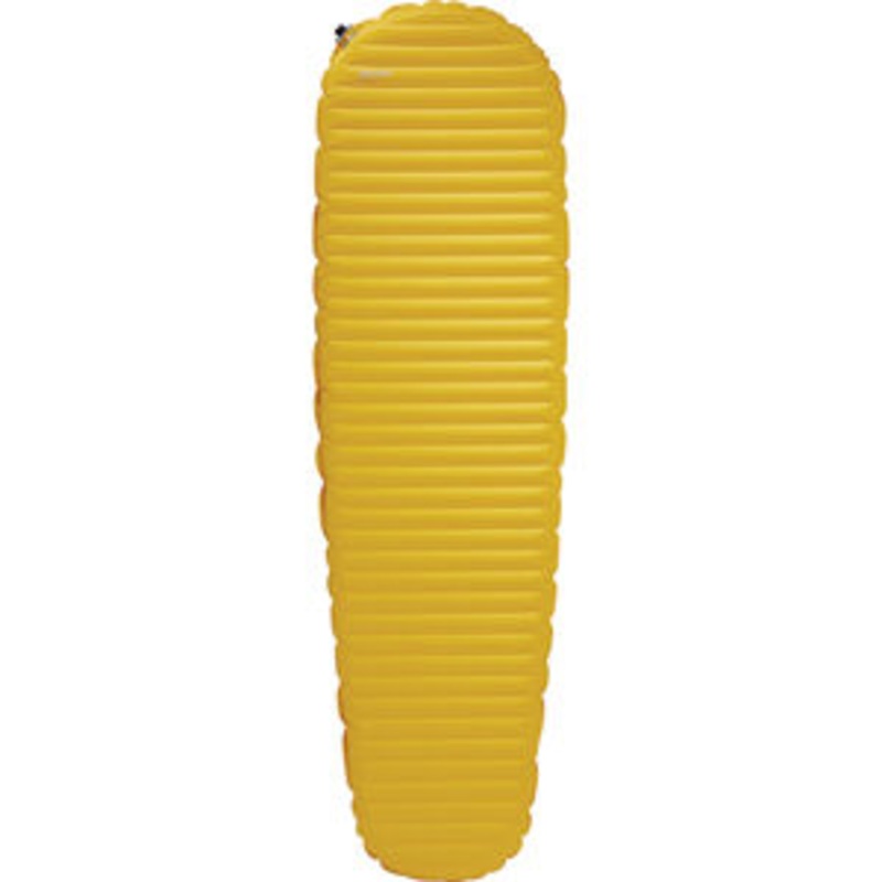 Therm-a-Rest – NeoAir XLite NXT Sleeping Pad