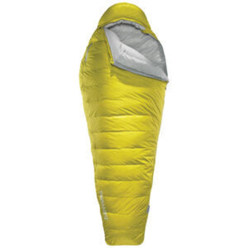 Therm-a-Rest – Parsec 32F/0C Sleeping Bag