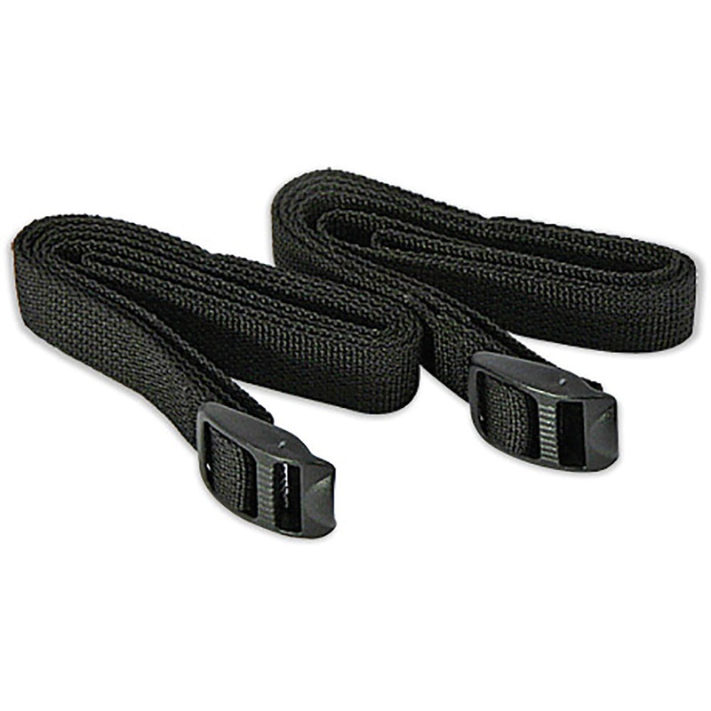 Thermarest – Mattress Straps