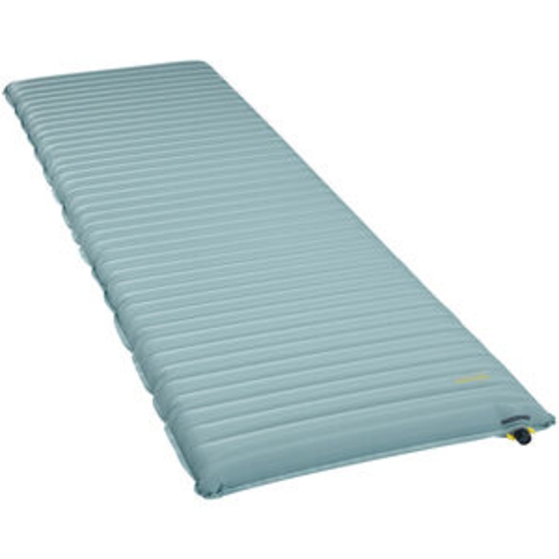 Thermarest – NeoAir XTherm NXT MAX Sleeping Pad
