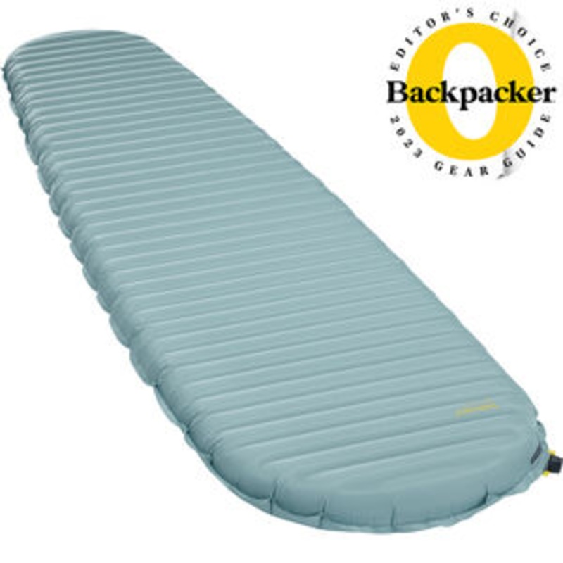 Thermarest – NeoAir XTherm NXT Sleeping Pad