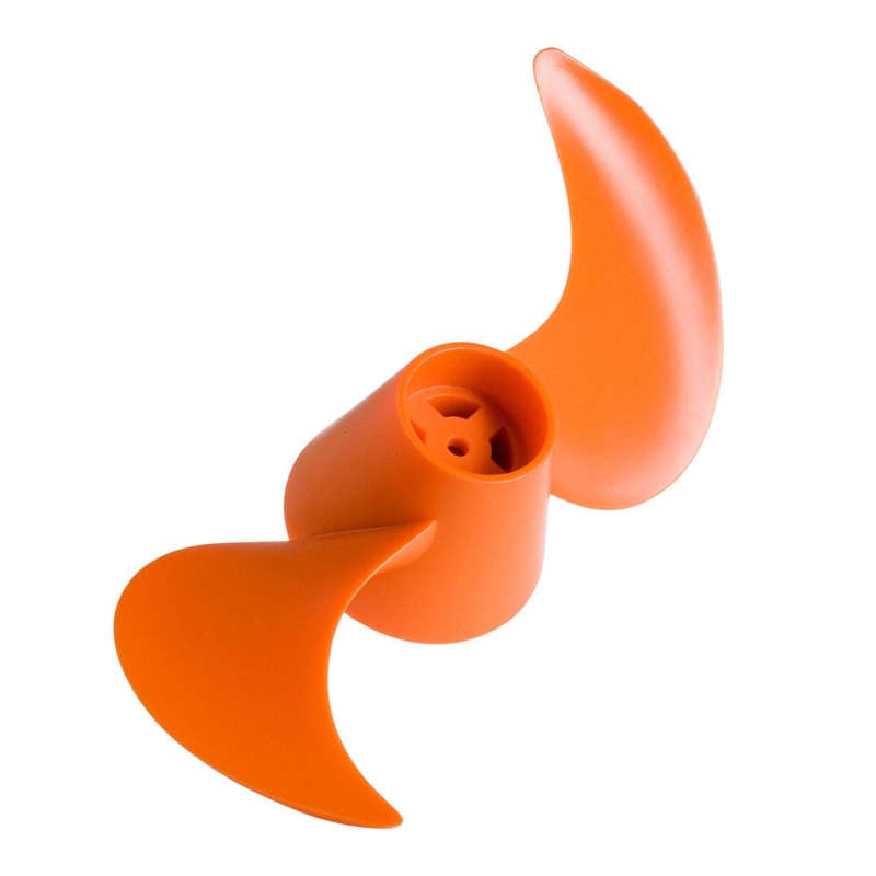 Torqeedo – Spare Propeller v10/p350 Ultralight