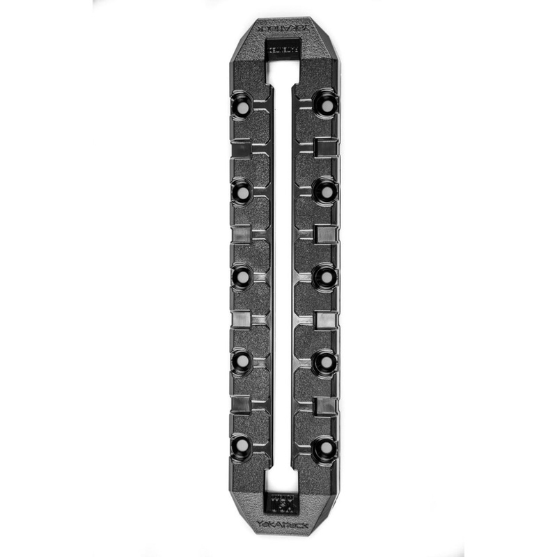 YakAttack – GridLoc MightyMount XL