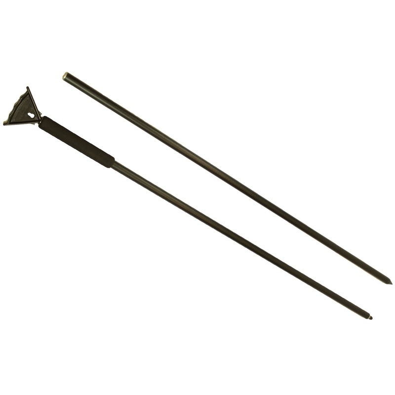 YakAttack – ParknPole 8′ 2pc