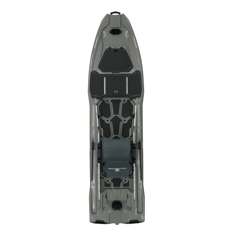Bonafide – XTR130