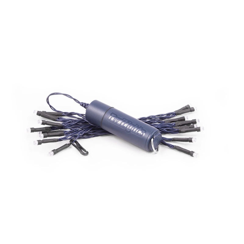 ENO – Twilights LED Camp Lights