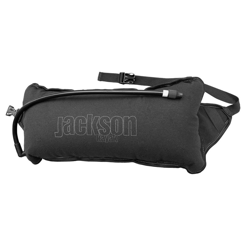 Jackson Kayak – Elite Lumbar Seat Support