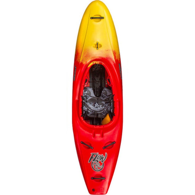 Jackson Kayak – Flow LG