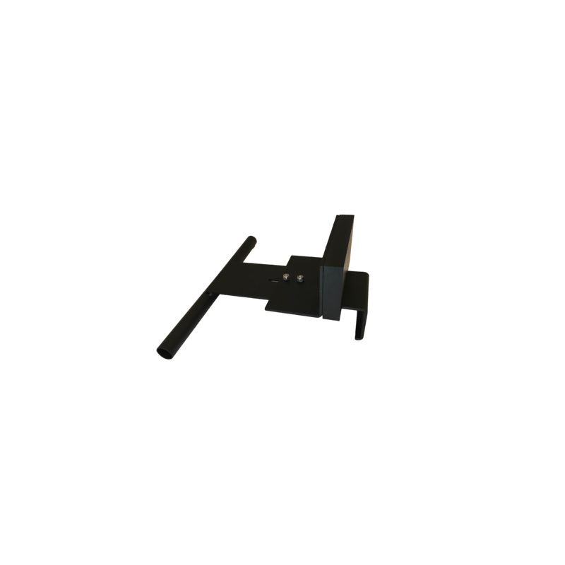 Native Watercraft – Transom Thwart Motor Mount – 14″