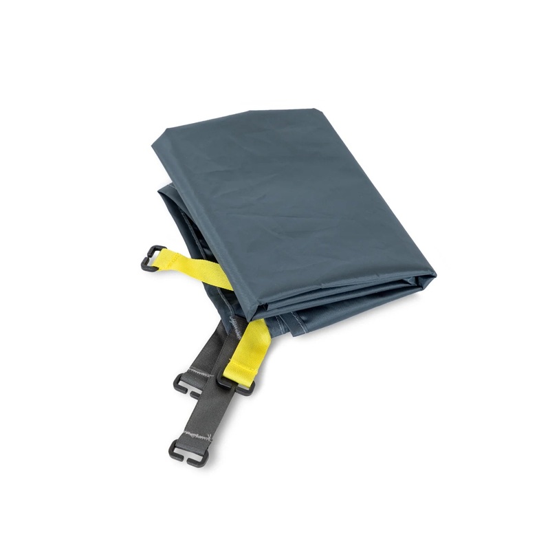 Nemo – Dragonfly OSMO Bikepack 2P Footprint