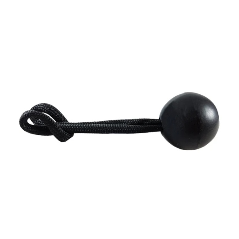 North Water – Pull Bead and Cord