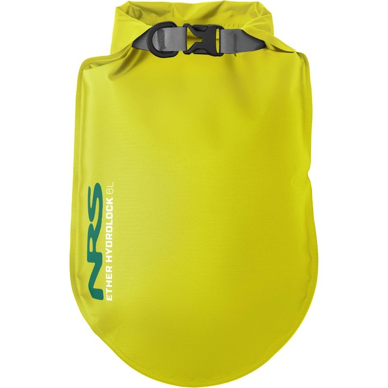 NRS – Ether HydroLock Dry Bag