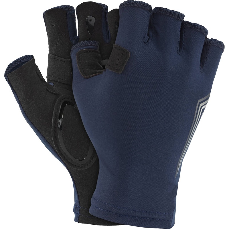 NRS – Men’s Boater’s Gloves