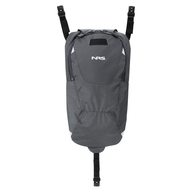 NRS – Swig PFD Hydration Pack