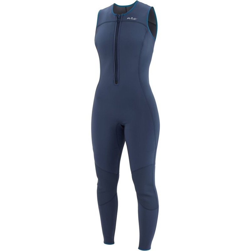 NRS – Women’s 2.0 Farmer Jane Wetsuit