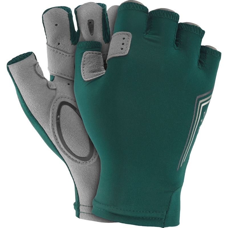 NRS – Women’s Boater’s Gloves