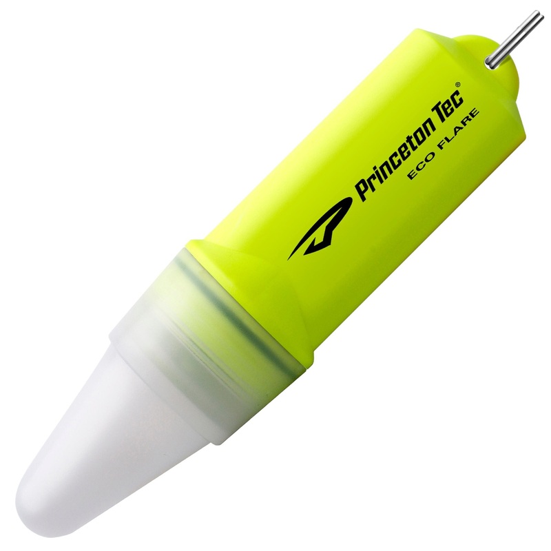 Princeton Tec – Eco Flare