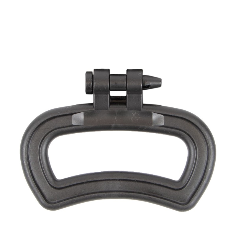 RBW – Barrel Handle for Red Barrels