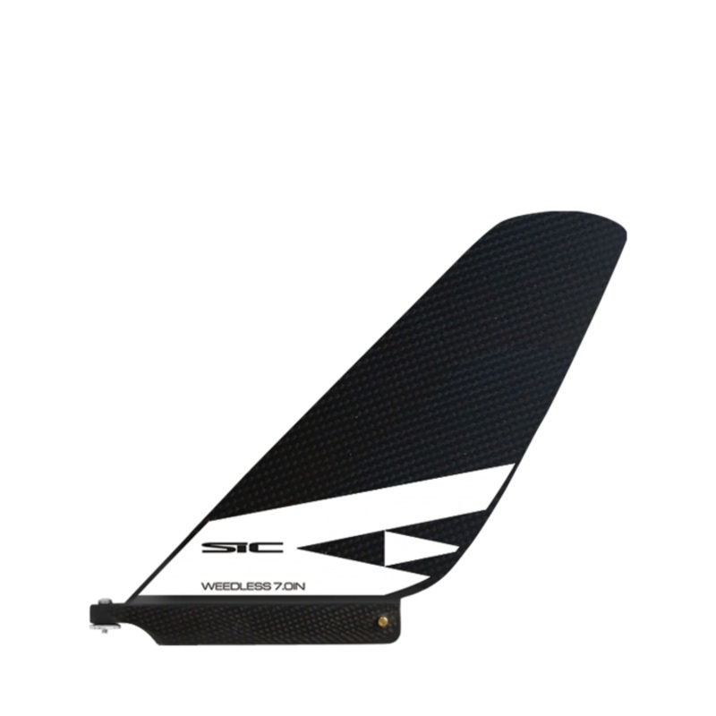 SIC – Weedless SUP Fin