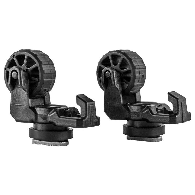 YakAttack – LeaderBoard RotoGrip – 2 Pack