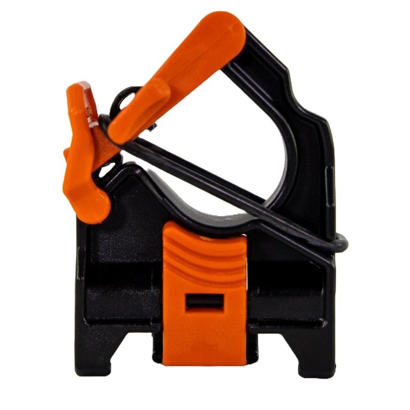 YakAttack – Replacement FlipGrip