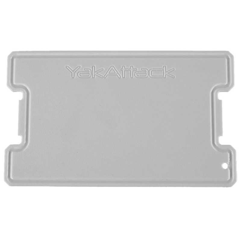 YakAttack – TracPak Cutting Board