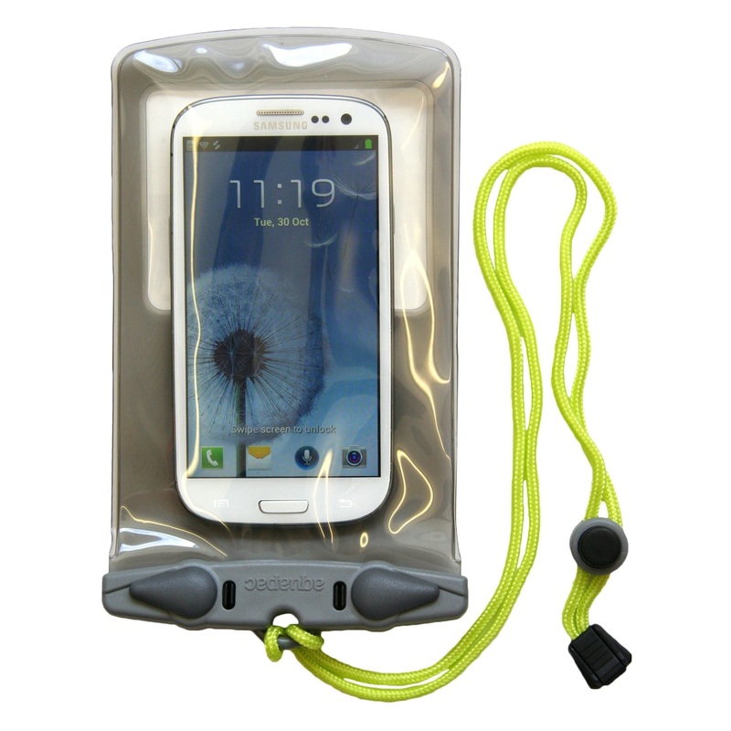 Aquapac – Small Phone Case