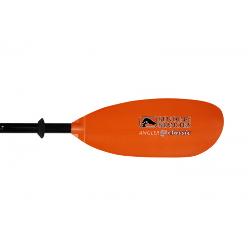 Bending Branches – Angler Classic (Past Season)