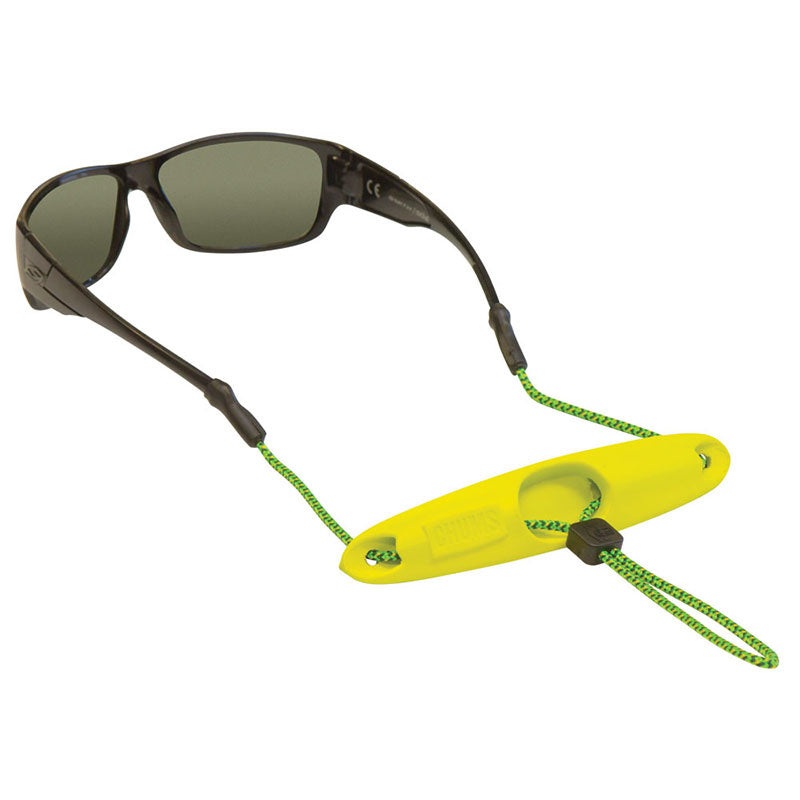 Chums – Glasses Float Universal Fit