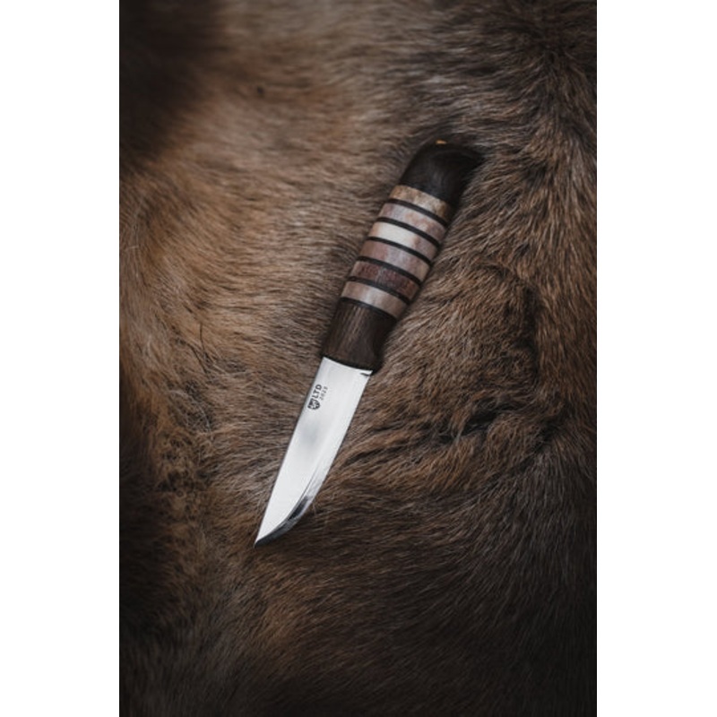 Helle – Rein 2023 LTD Knife