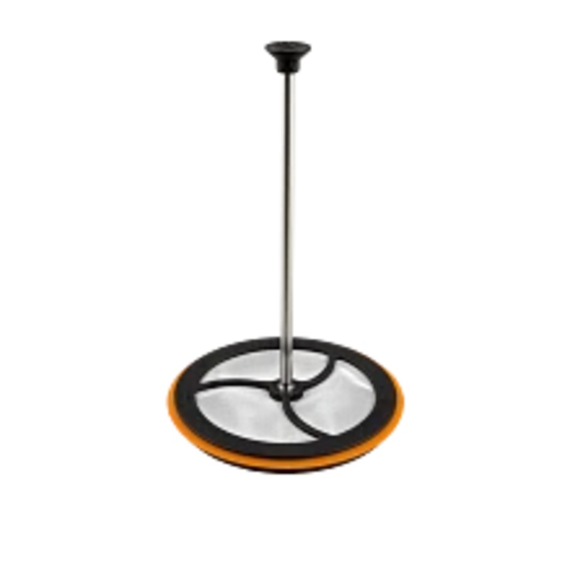 Jetboil – Coffee Press – Silicone