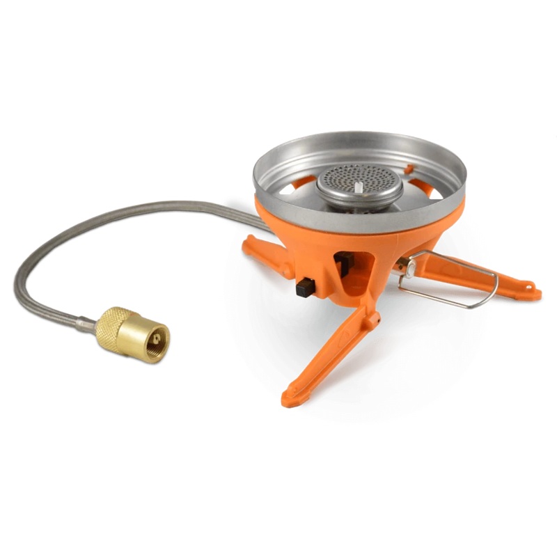 Jetboil – Luna Satellite Burner