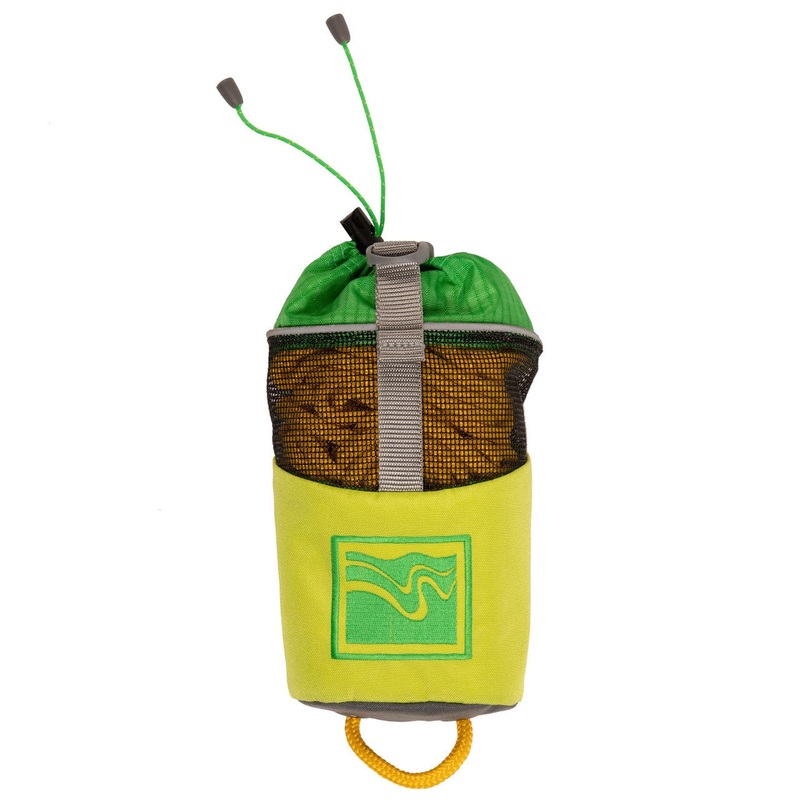Kokatat – Huck 50′ Throwbag