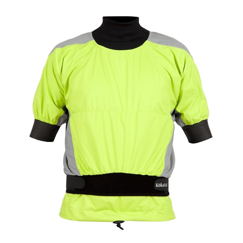 Kokatat – Knappster (Gore-Tex)