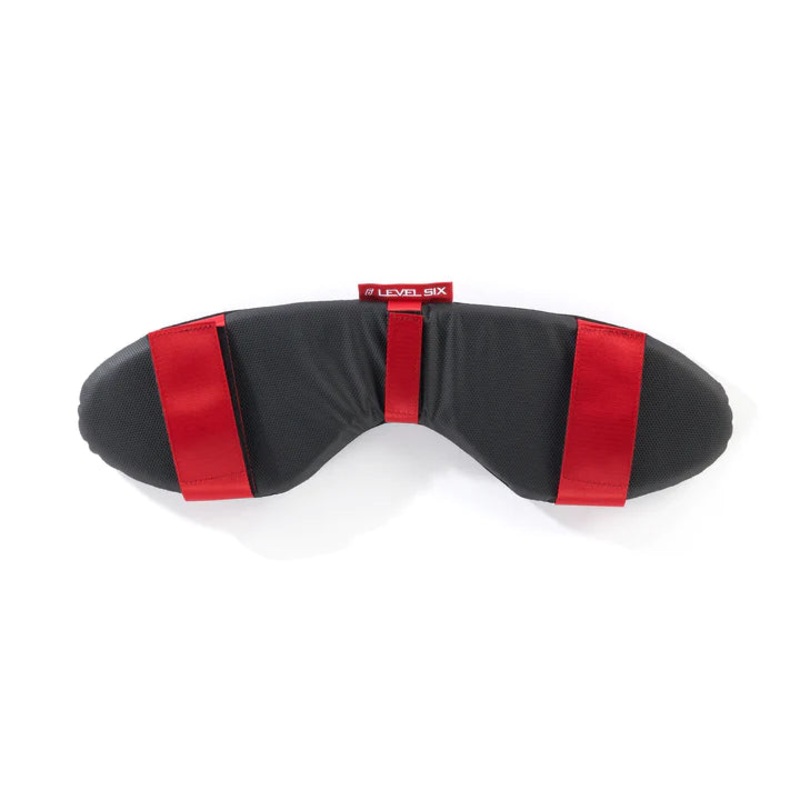 Level Six – Helium Yoke Pad