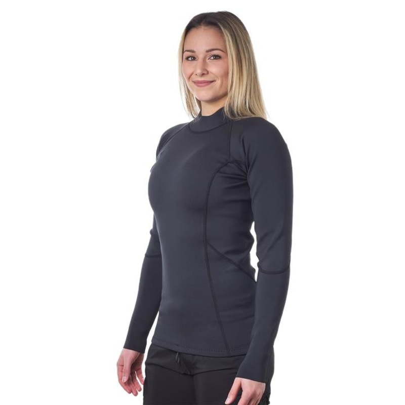 Level Six – Sombrio – L/S Neo