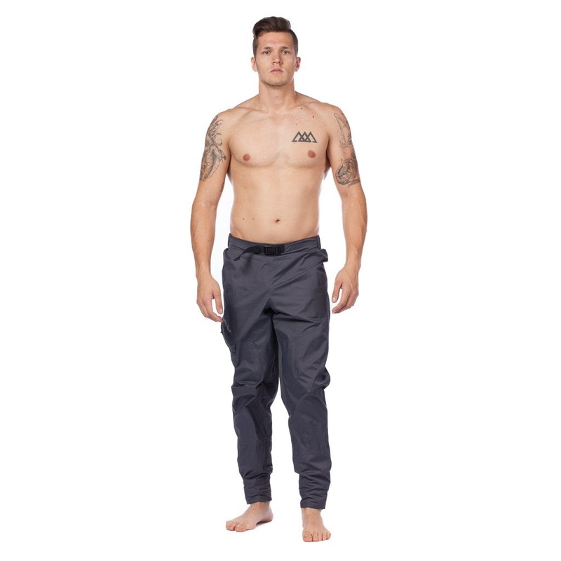 Level Six – Temagami 2.5 Ply Semi-Dry Pant