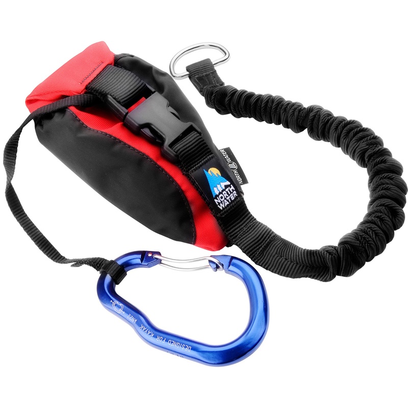 North Water – PFD Sea Link Tow Line