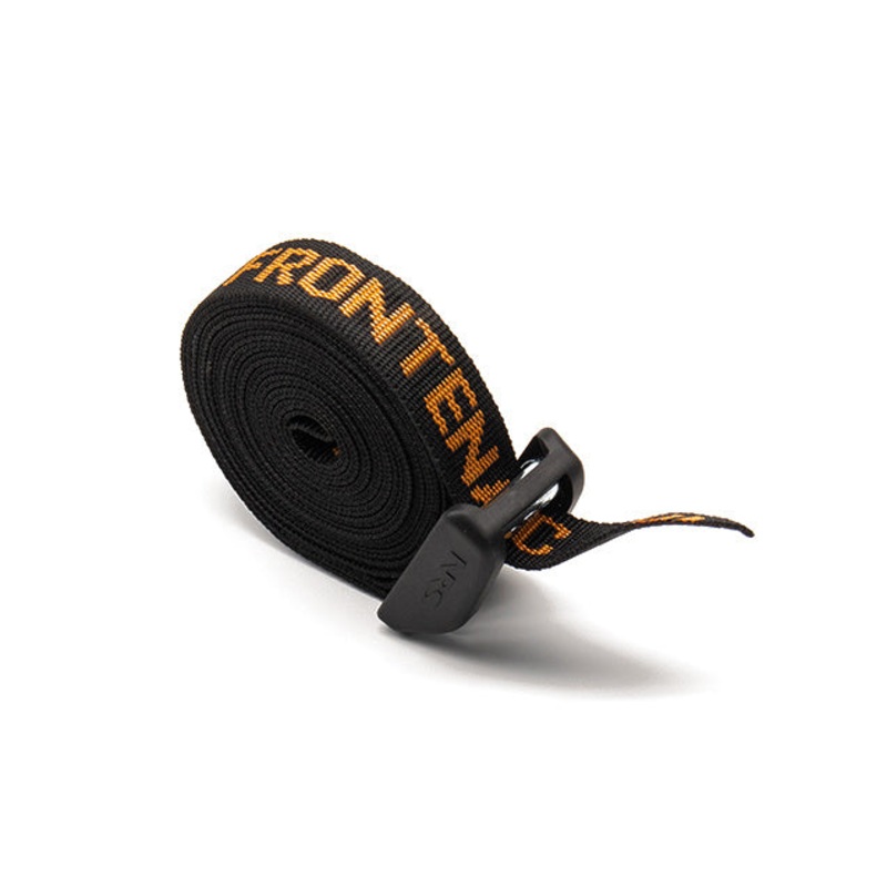 NRS – Cam Buckle Strap – (single)  12′