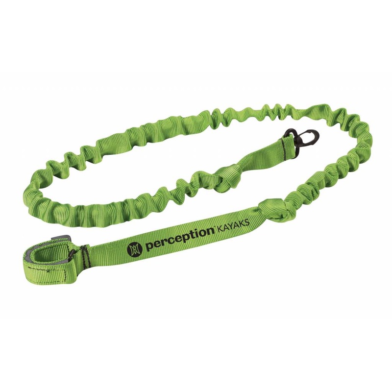 Perception – Paddle/Rod Leash