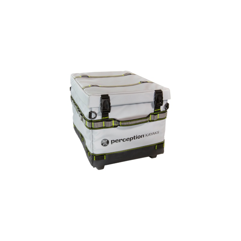 Perception – Splash Kayak Crate