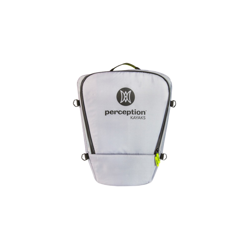 Perception – Splash Tankwell Cooler