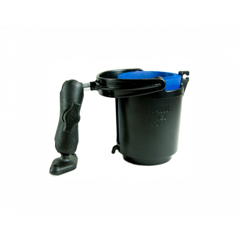 RAM – Cup Holder